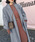 Doula DoulaihD[hD[j́uTChXbg I[o[TCY `FX^[R[gi`FX^[R[gjvbu[O[