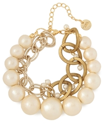 Another Edition | CRX　PL BR(ブレスレット)