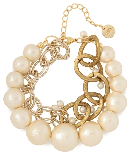 Another Edition(アナザーエディション)の「CRX PL BR(ブレスレット・レディース・その他1・フリー)」の1枚目の写真