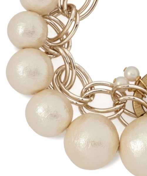 Another Edition(アナザーエディション)の「CRX PL BR(ブレスレット・レディース・その他1・フリー)」の4枚目の写真