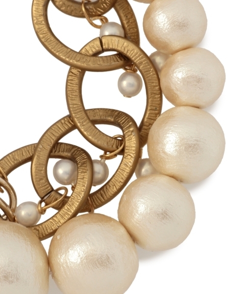 Another Edition(アナザーエディション)の「CRX PL BR(ブレスレット・レディース・その他1・フリー)」の3枚目の写真