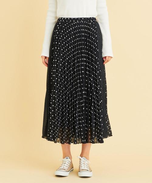 BEAUTY&YOUTH UNITED ARROWS（ビューティーアンドユースユナイテッド 