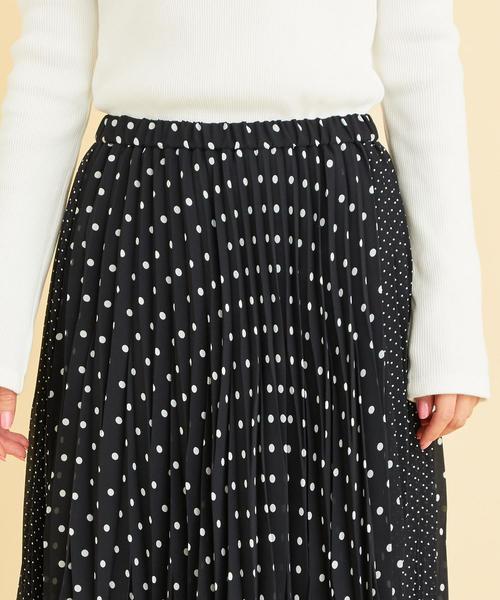 BEAUTY&YOUTH UNITED ARROWS（ビューティーアンドユースユナイテッド 