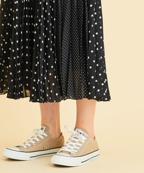 BEAUTY&YOUTH UNITED ARROWS（ビューティーアンドユースユナイテッド 