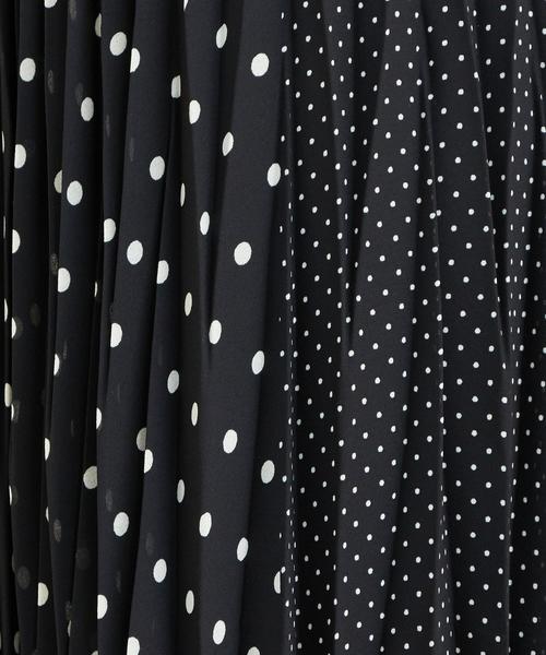 BEAUTY&YOUTH UNITED ARROWS（ビューティーアンドユースユナイテッド 