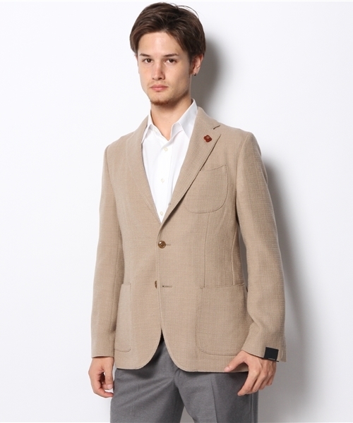 LARDINI（ラルディーニ）の「LARDINI / 