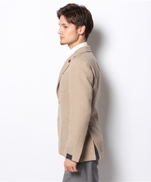 LARDINI（ラルディーニ）の「LARDINI / 