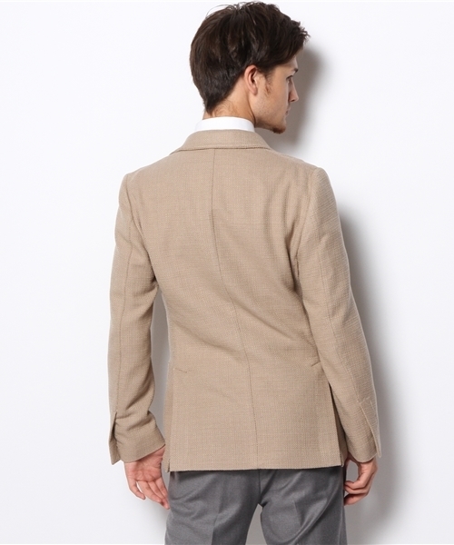 LARDINI（ラルディーニ）の「LARDINI / 