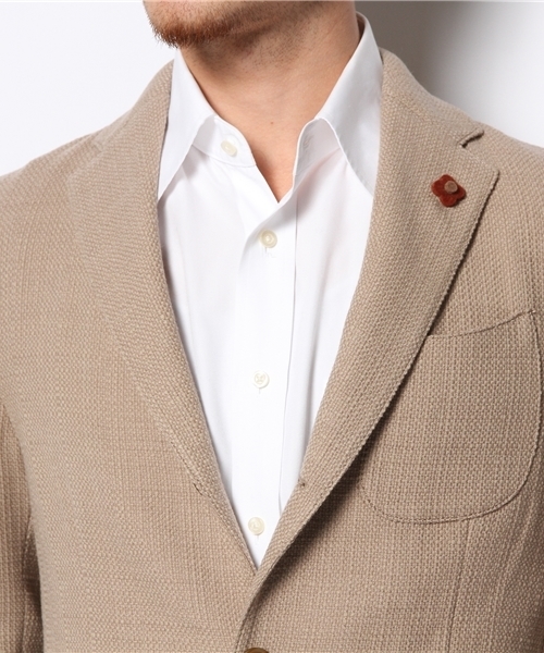 LARDINI（ラルディーニ）の「LARDINI / 