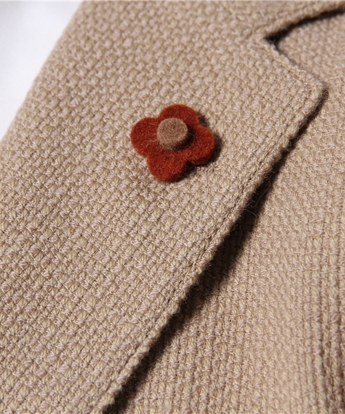 LARDINI（ラルディーニ）の「LARDINI / 