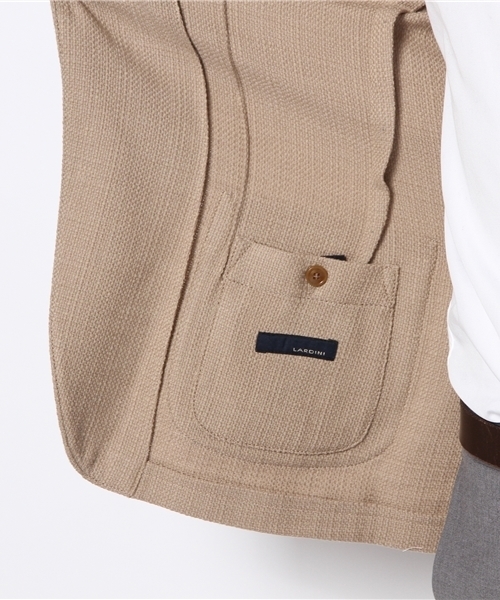 LARDINI（ラルディーニ）の「LARDINI / 