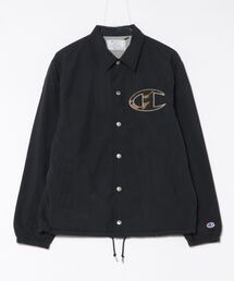 【Champion】C3-N605 COACH JACKET/コーチジャケット/チャンピオン