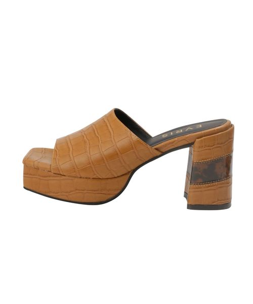 EVRIS(�G�����X)�ׂ̂������q�[���T���_��(���̑��V���[�Y)