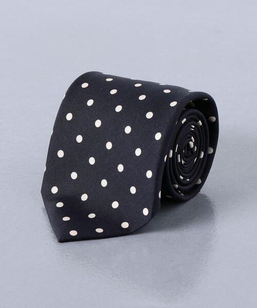 UNITED ARROWS（ユナイテッドアローズ）の「＜HOLLIDAY&BROWN