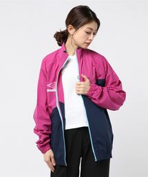 アンブロ HEWナイロンジヤケツト