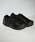Onitsuka Tiger�i�I�j�c�J�^�C�K�[�j�́uDELEGATION CHUNK / �f���Q�[�V���� �`�����N�i�X�j�[�J�[�j�v�b�u���b�N×�u���b�N