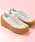 Onitsuka Tiger�i�I�j�c�J�^�C�K�[�j�́uDELEGATION CHUNK / �f���Q�[�V���� �`�����N�i�X�j�[�J�[�j�v�b�z���C�g