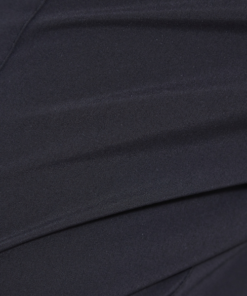 Champion（チャンピオン）の「【Champion BLACK EDITION / チャンピオン ブラック エディション】FREXカーゴパンツ（その他パンツ・メンズ・ブラック/ベージュ・2/3）」の15枚目の写真