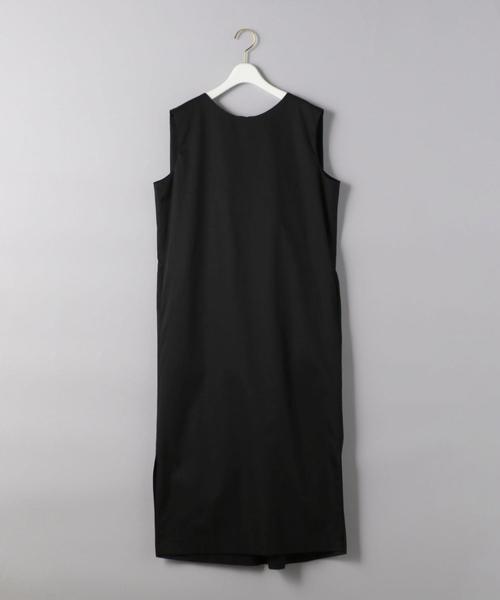 UNITED ARROWS（ユナイテッドアローズ）の「＜STYLE for LIVING  