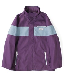 MYne | 【MYne】ハイネックダックブルゾン/High neck dack blouson(ブルゾン)