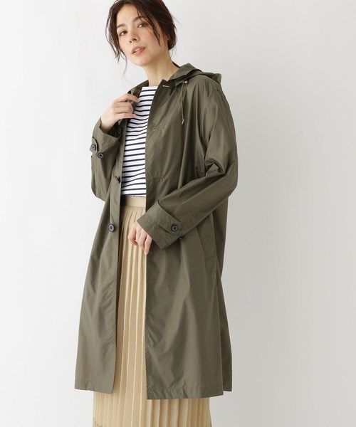 Traditionalweatherwear トラディショナル ジャケット アウター Dressterior ドレステリア のステンカラーコート Traditionalweatherwear トラディショナル ウェザーウェア ナイロンコート ステンカラーコート ナイロンコート 016 998 01 を購入でき Traditionalweatherwear トラディショナル ジャケット アウター Dressterior ドレステリア のステンカラーコート Traditionalweatherwear トラディショナル ウェザーウェア ナイロンコート ステンカラーコート ナイロンコート 016 998 01 を購入でき