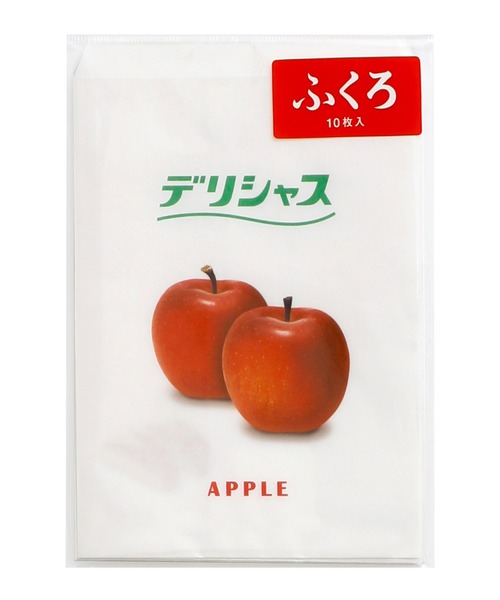 ニューレトロ（ニューレトロ）の「ニューレトロ おすそわけ袋 A6サイズ ミニ封筒（ステーショナリー・レディース・その他1/その他2/その他3/その他4/その他5/その他6・FREE）」の3枚目の写真