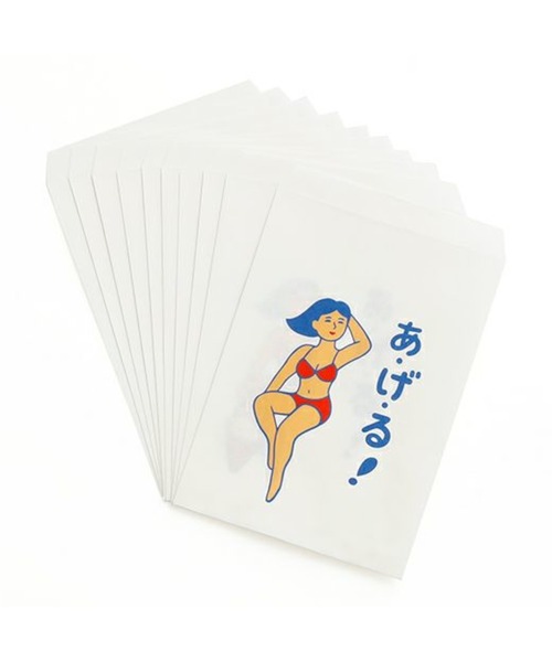 昭和レトロ　おすそ分けファイル　缶セット① 昭和レトロ おすそ分けファイル 缶セット① 昭和レトロ》紙モノ