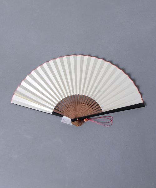 宮脇賣扇庵 純金 純白金（プラチナ）壽恵廣 日本京都 宮脇賣扇庵 純金 純白金（プラチナ）壽恵廣 日本京都 - メルカリ