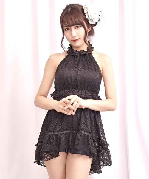 トップス veil bare tops theredthread theredthread veil bare tops グレーホワイト