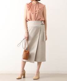 セール Martinique マルティニーク のファッション通販 Zozotown