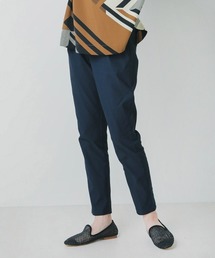 Bou Jeloud | 抗菌HAKIYASEストレッチパンツ(その他パンツ)