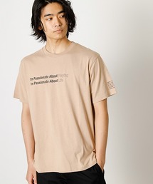 Azul By Moussy アズールバイマウジー メンズ の通販 Zozotown