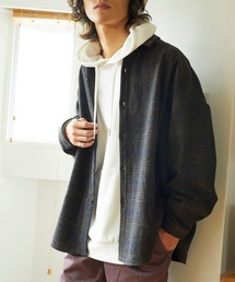 Wego ウィゴーのミリタリージャケット通販 Zozotown