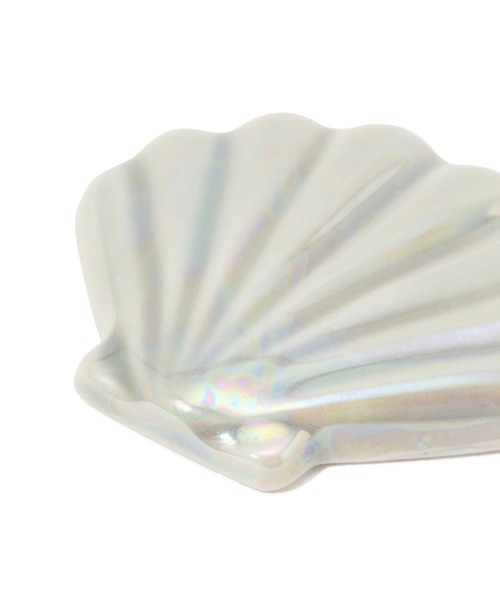 Francfranc（フランフラン）の「ペアギフト 箸＆箸置き NATURAL（カトラリー・レディース・マルチ・FREE）」の9枚目の写真