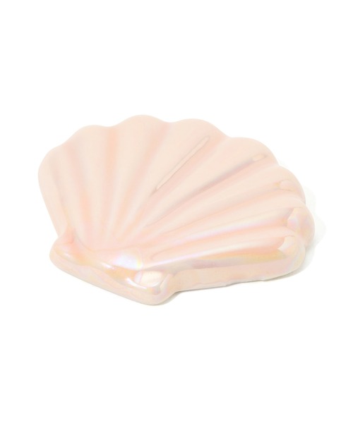 Francfranc（フランフラン）の「ペアギフト 箸＆箸置き NATURAL（カトラリー・レディース・マルチ・FREE）」の10枚目の写真