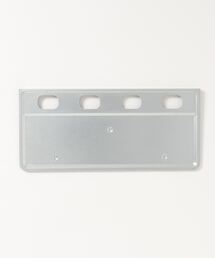 Toffy(�g�t�B�[)�́yToffy/�g�t�B�[�z ���ԃq�[�^�[�I�[�u���g�[�X�^�[�p �����󂯎M(�L�b�`���c�[��)