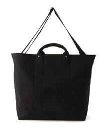 Hender Scheme | HENDER SCHEME / "CAMPUS BAG BIG" トートバッグ(トートバッグ)
