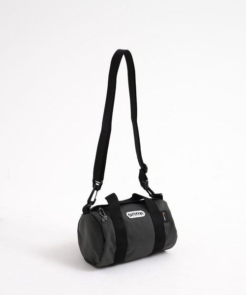 アウトドアプロダクツ OUTDOOR PRODUCTS ショルダーバッグ ネオ
