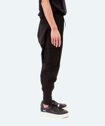 Y-3（ワイスリー）の「M W-STN CRG PNT（その他パンツ）」 - WEAR