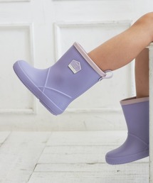 MAKE YOUR DAY（メイクユアデイ）の「レインブーツ（レインシューズ）」