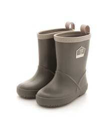 MAKE YOUR DAY（メイクユアデイ）の「レインブーツ（レインシューズ）」