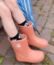 MAKE YOUR DAY | レインブーツ(レインシューズ)