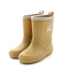 MAKE YOUR DAY（メイクユアデイ）の「レインブーツ（レインシューズ）」