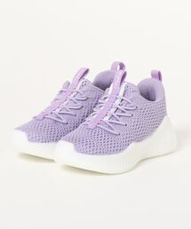 Mad Foot マッドフット メンズ の通販 Zozotown