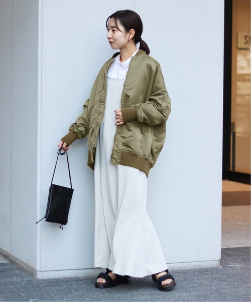 JOURNAL STANDARD relume（ジャーナルスタンダード レリューム