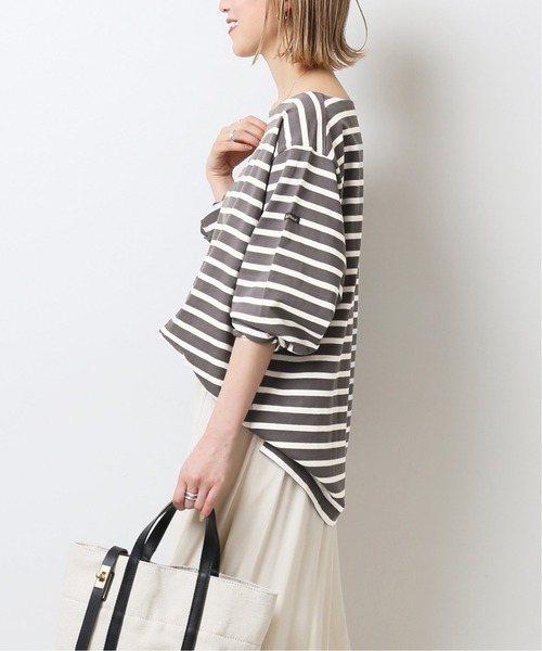 Spick & Span（スピックアンドスパン）の「【Le minor