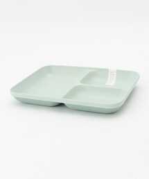 212 KITCHEN STORE（トゥワントゥキッチンストア）の「MIN FARG (ミン ファーリ) スタック仕切皿 GR（食器）」