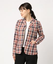 haco!�i�n�R�j�́u���X���E�@�`�F�b�N�v���b�s�[�W���P�b�g�i�e�[���[�h�W���P�b�g�j�v