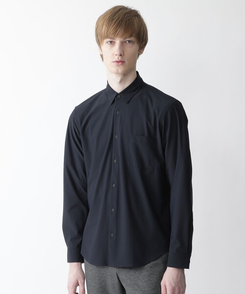 BLACK LABEL CRESTBRIDGE（ブラックレーベル・クレストブリッジ