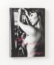 TOKYO CULTUART by BEAMS（トウキョウカルチャートバイビームス）の「▲森山大道 / Orizuru（本）」